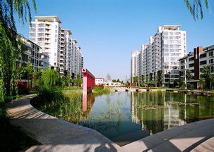 《上海市住宅物業管理規定》修訂 回應民生關切，提升治理效能