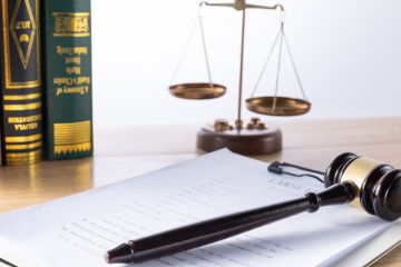 湛江律師在線免費法律咨詢 互聯網信息服務助力法律需求