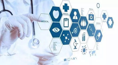 省局出臺優化互聯網藥品信息服務網站準入新舉措