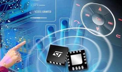 互聯(lián)網(wǎng)金融的特點(diǎn)與當(dāng)前發(fā)展現(xiàn)狀