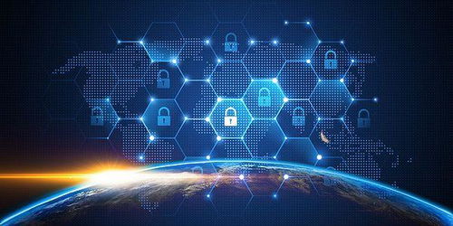 數(shù)連通數(shù)據(jù)智能機(jī)器人 自動(dòng)配發(fā)車輛道路運(yùn)輸證，助力政務(wù)服務(wù)智能化轉(zhuǎn)型