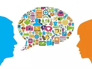 厚街街坊請(qǐng)留意！多家快遞公司上調(diào)派件費(fèi)，這些新規(guī)與你息息相關(guān)